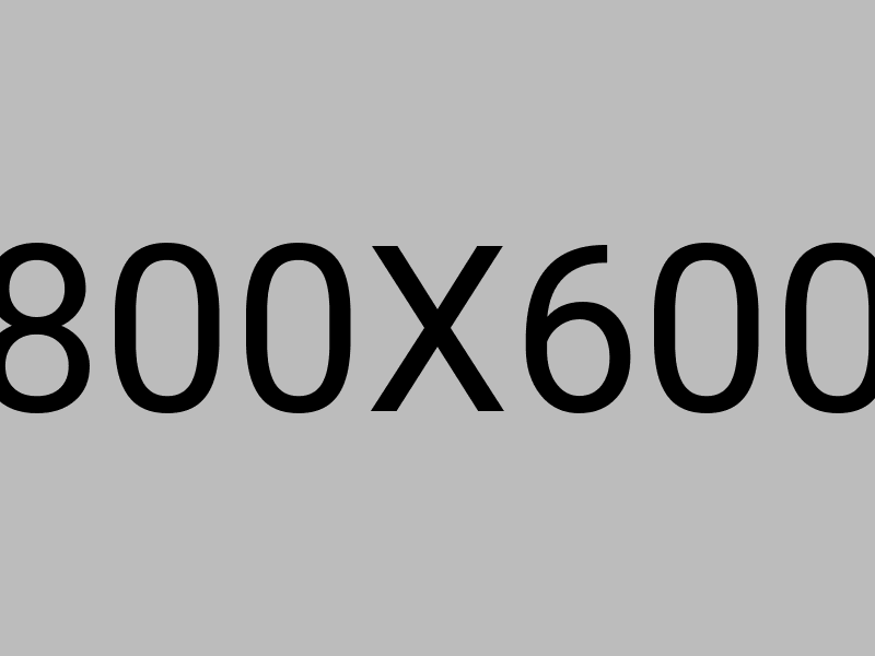 Tentang Sahabat Qomaruddin